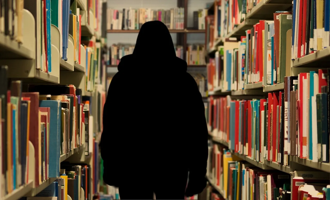 Journalistutdanning i Norge: guide til skoler, studier og karriere