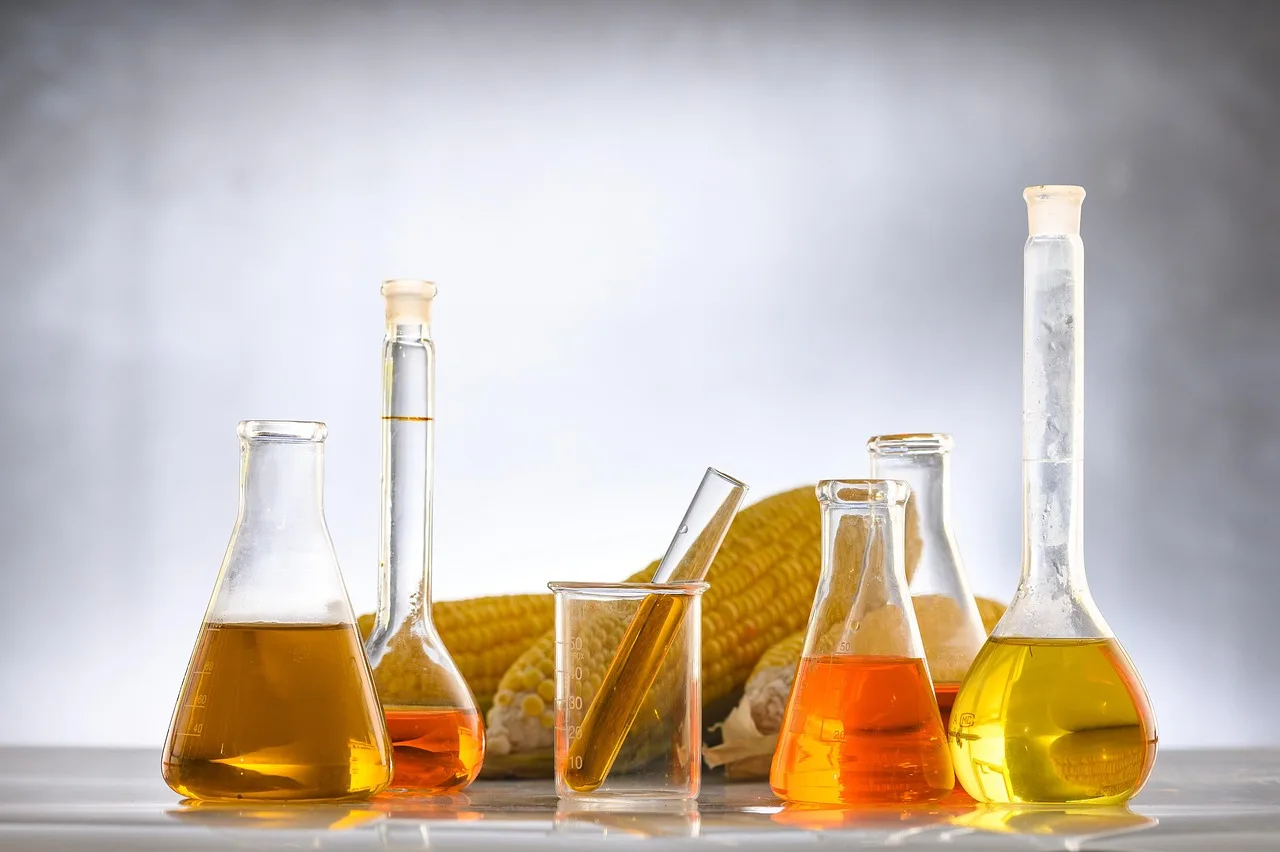 Crohns sykdom: Symptomer og behandling