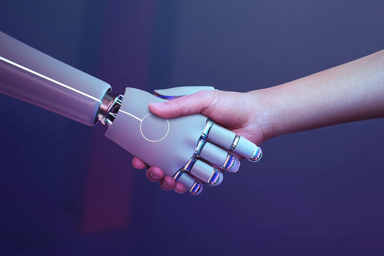 De 7 beste smarthjem- og IoT-løsningene for industrien