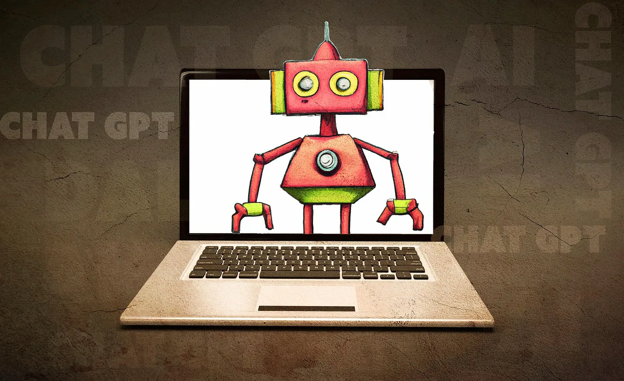 AI-implementering i norsk offentlig sektor