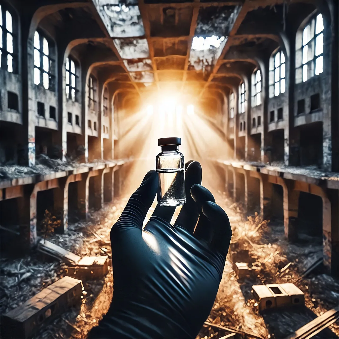 Tannbro i Norge: hva er det, pris og sammenligning med implantat