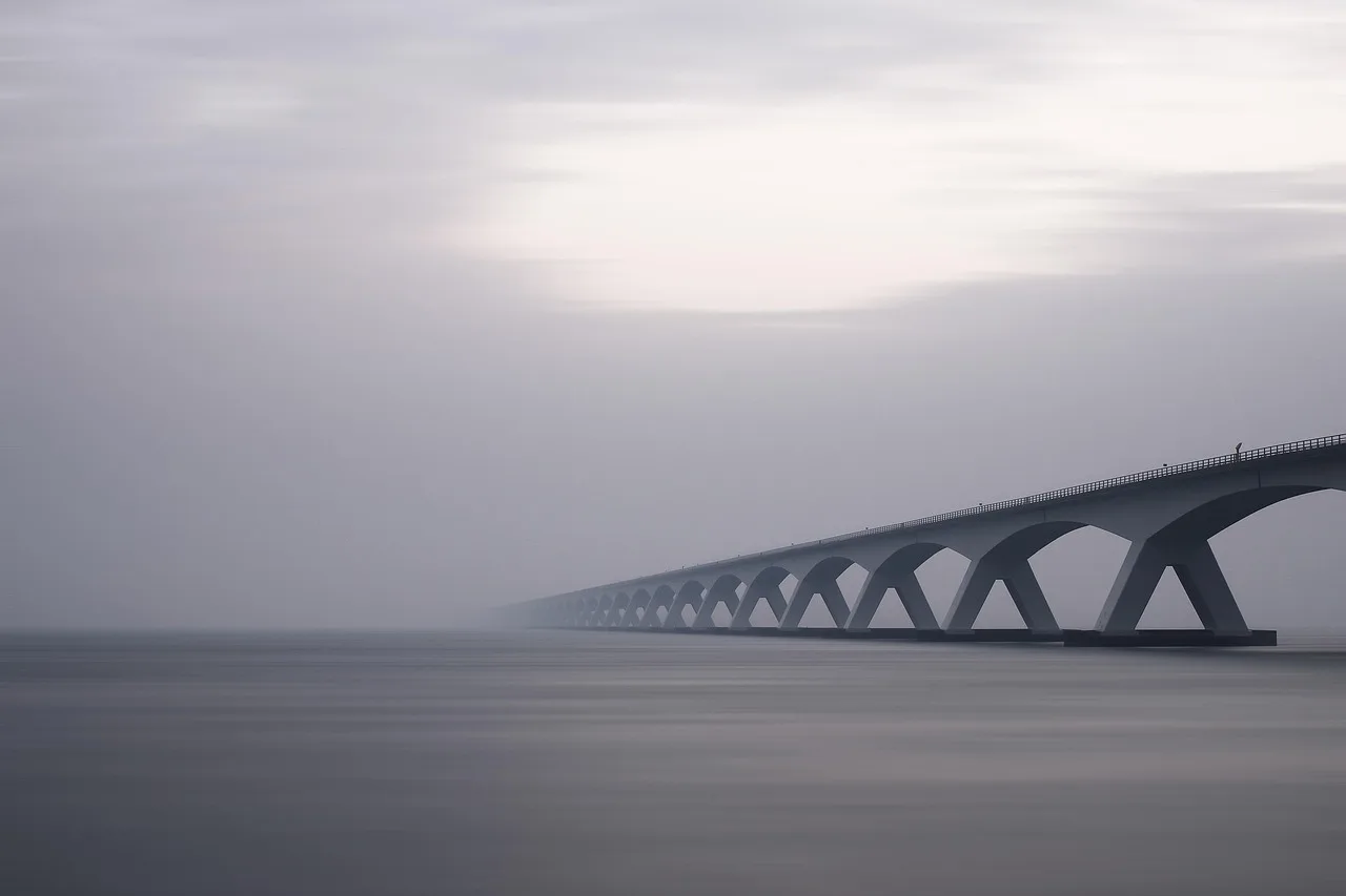 Blockchain og Web3 i Norge — status og muligheter