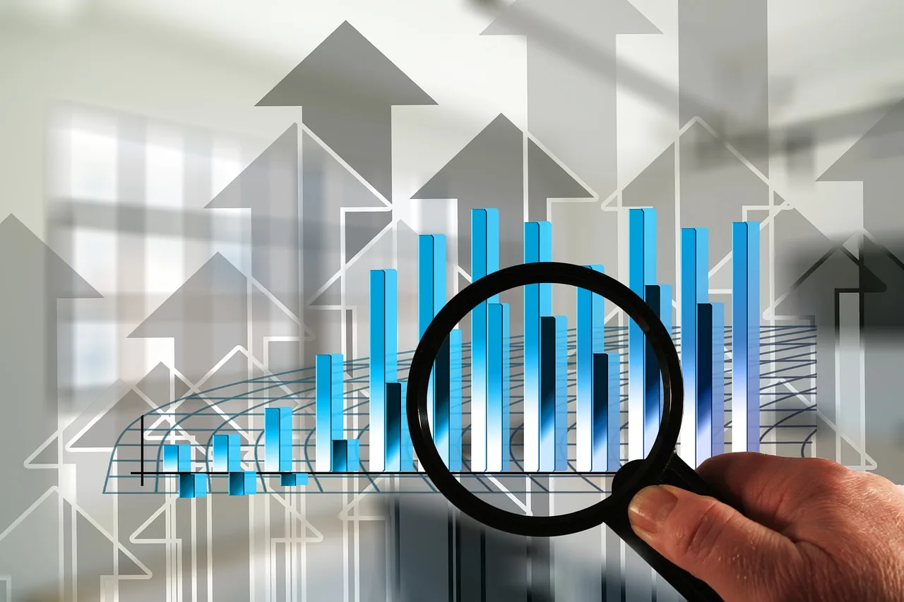 Aksjesparekonto (ASK) — komplett guide for norske investorer