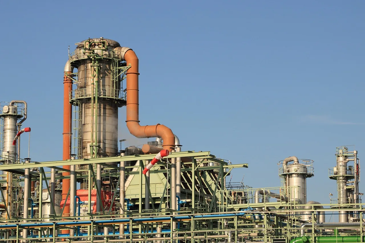 CSRD vs GRI: Hvilken klimastandard passer best?
