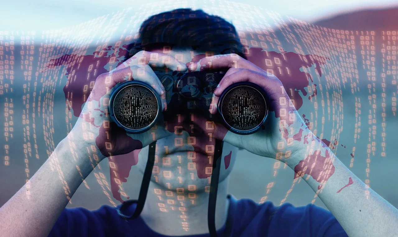 Bandkultur 2024: Slik ser indie-scenen ut