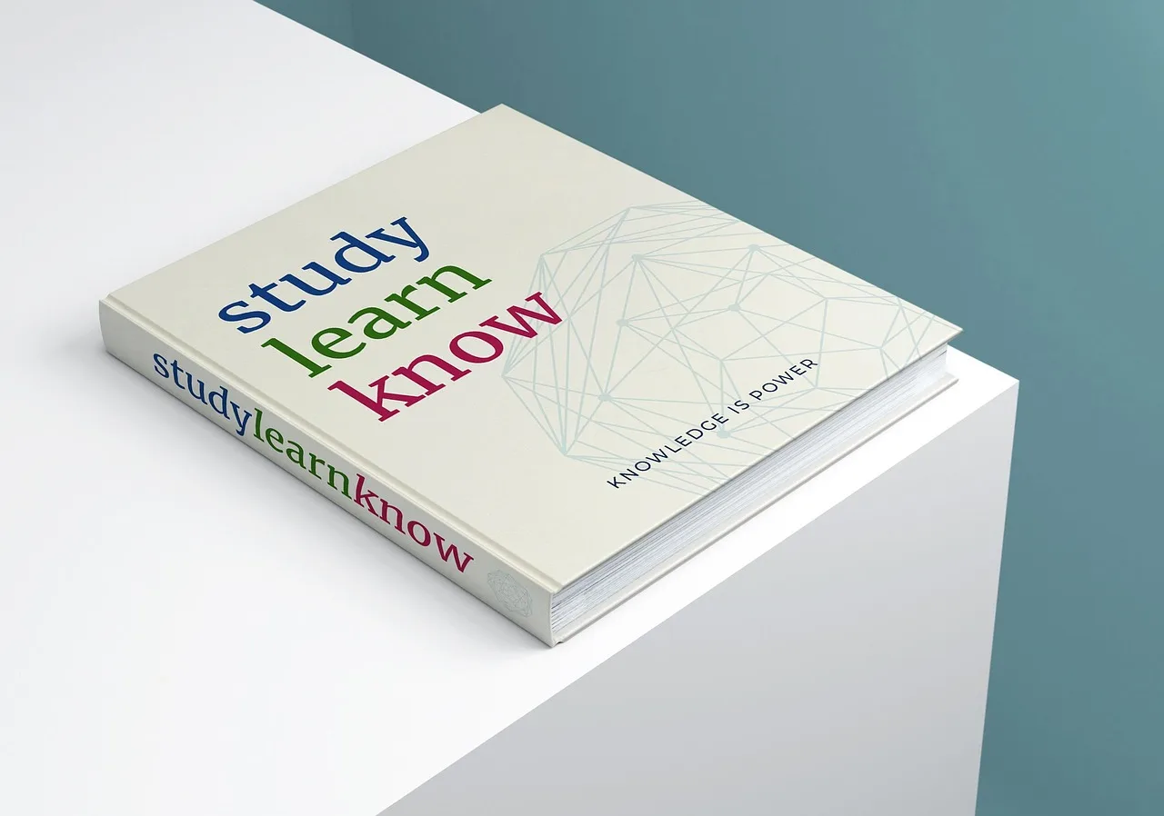 Japansk minimalisme: Mindre er virkelig mer