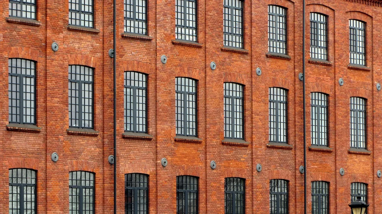 Kunstneriske hobbyer slår nyrekorder