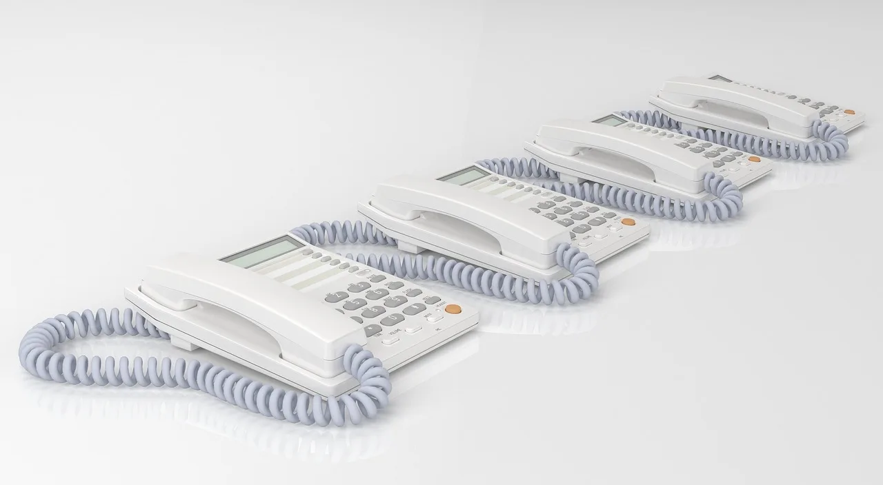 Bygg ditt første teleskop: En praktisk guide for nybegynnere