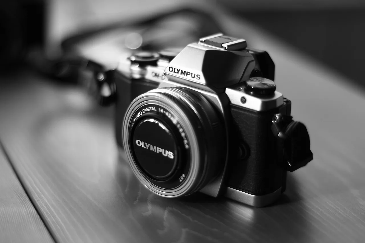 De beste gaming-fellesskapene i Norge