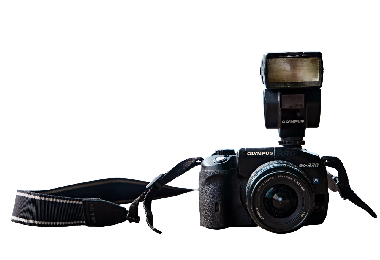 Anime-filmer som endret verden
