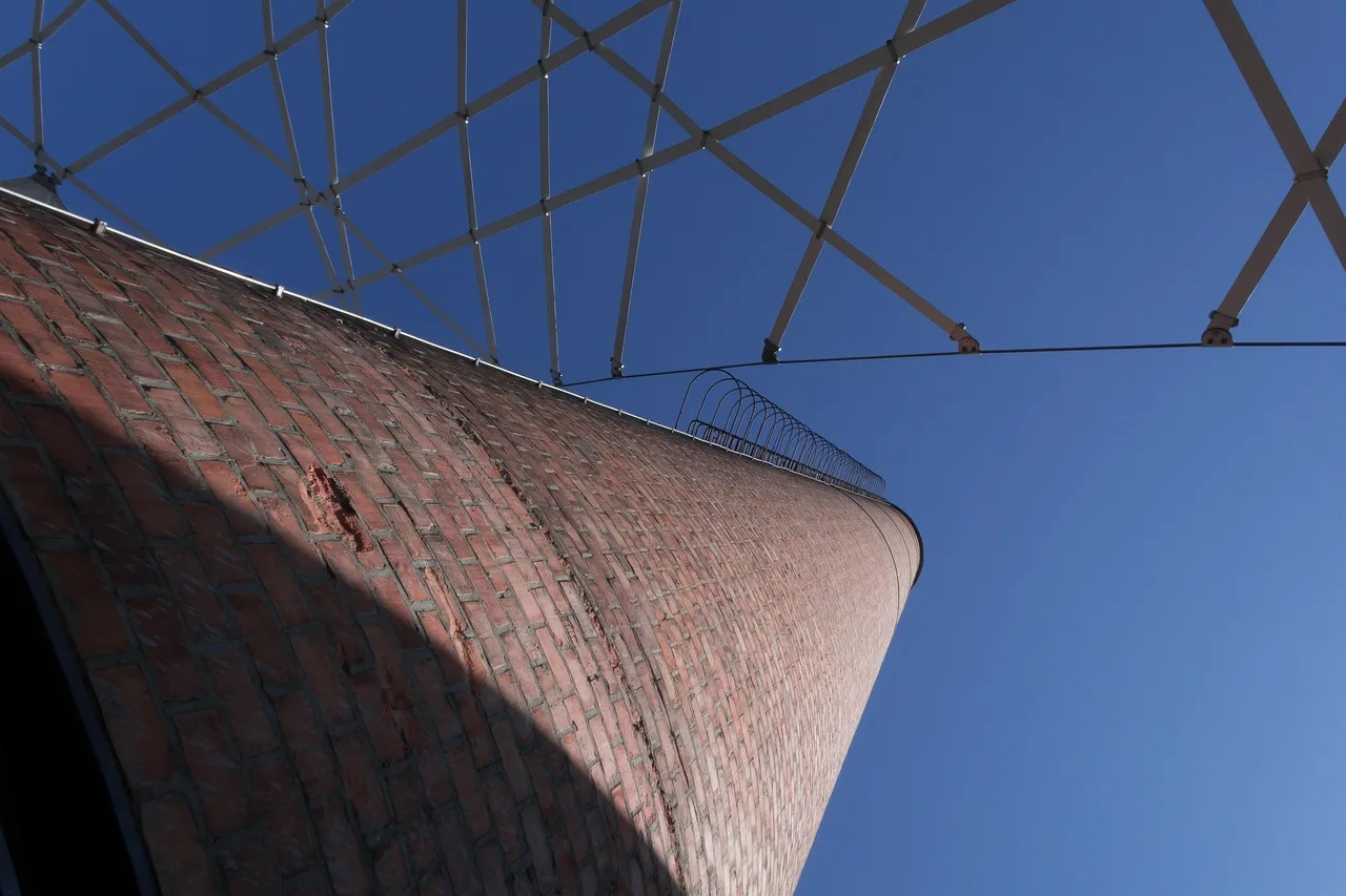 Klippets kunst — hvordan filmmagien lages i redigeringen