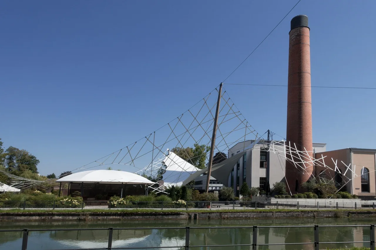 3D-printing: Industrien i 2027