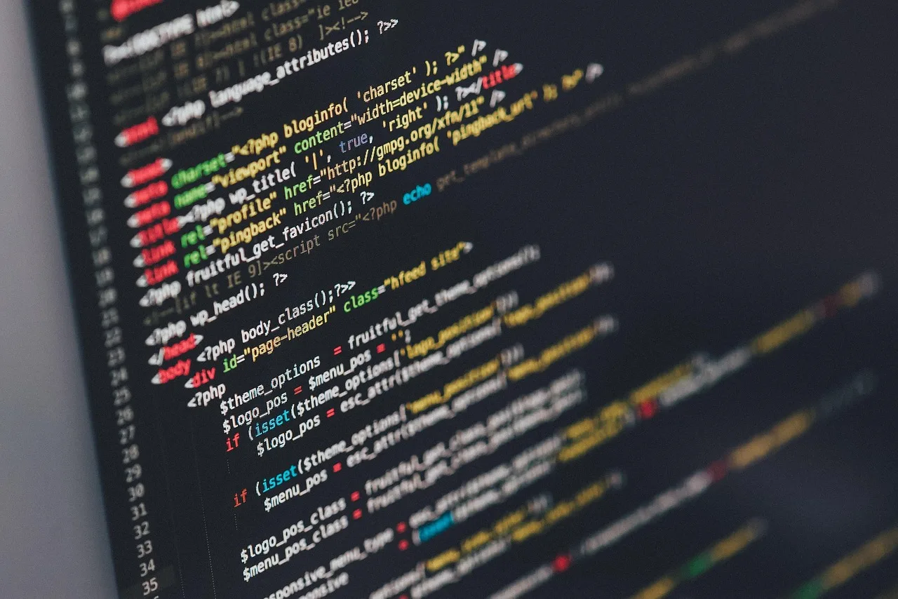 Innvandring og integrering i norsk arbeidsliv