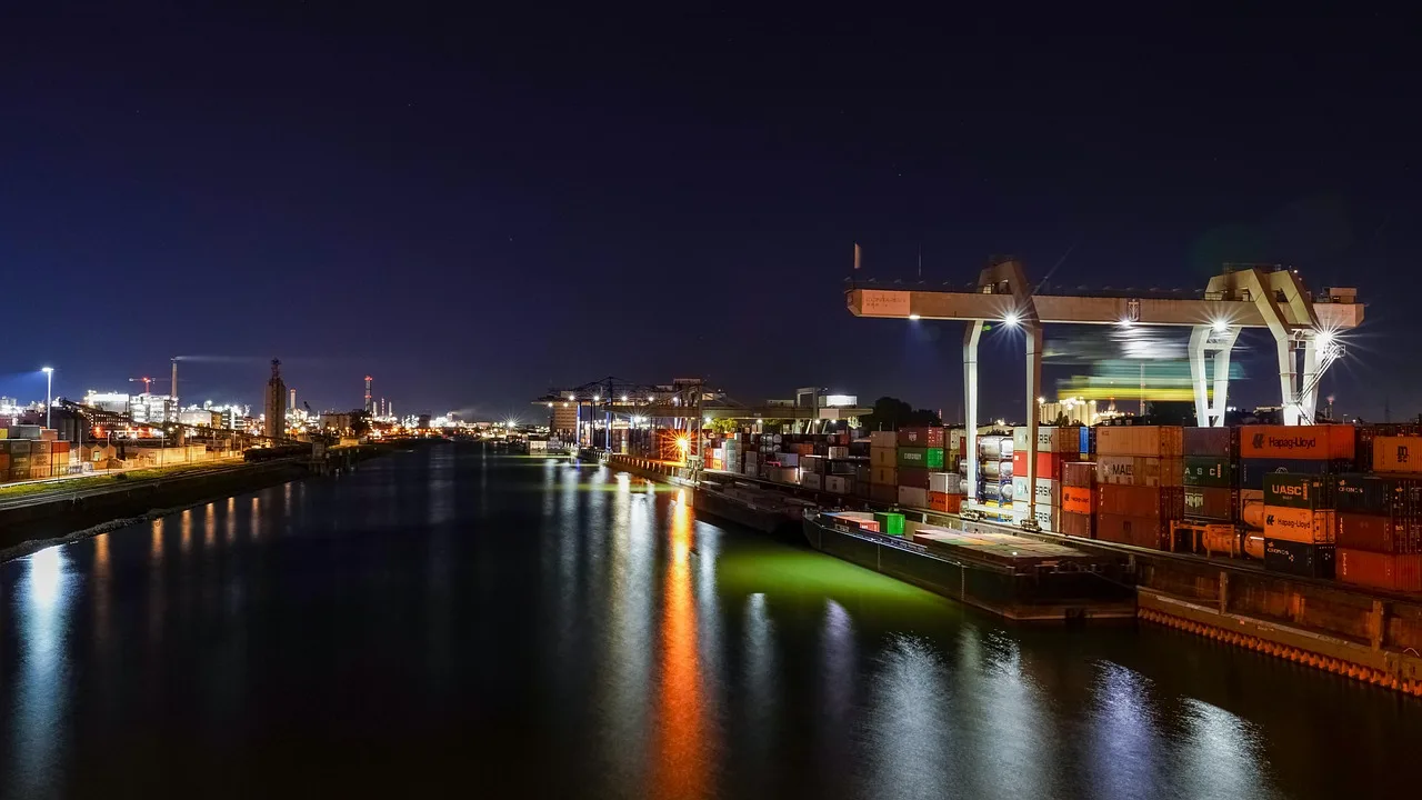 De 5 beste emerging markets for eksportører