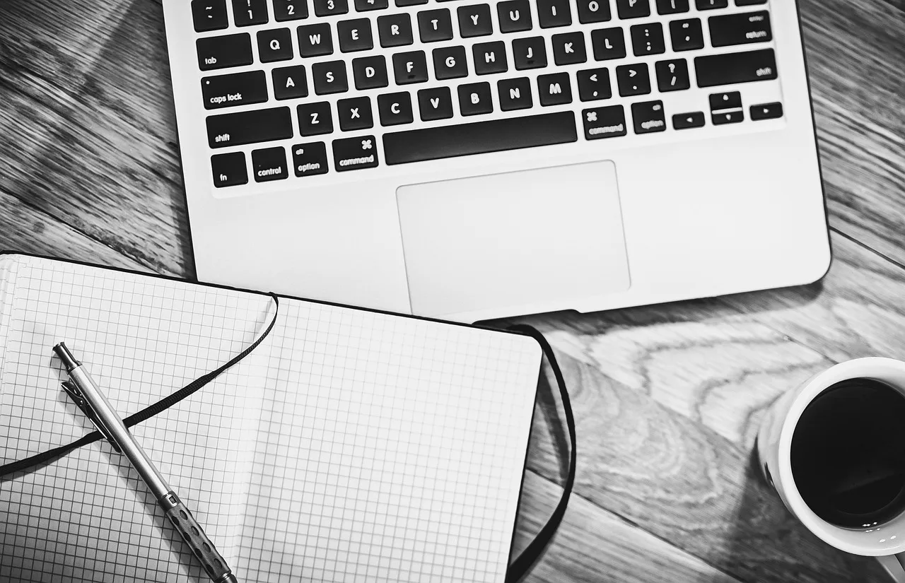 Moderne vannkraftanlegg blir oppgradert med digital styring