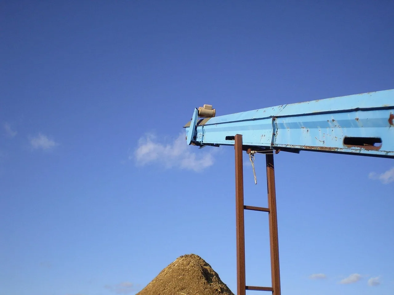Slik leser du Donald Duck-historiene sammen med barna dine