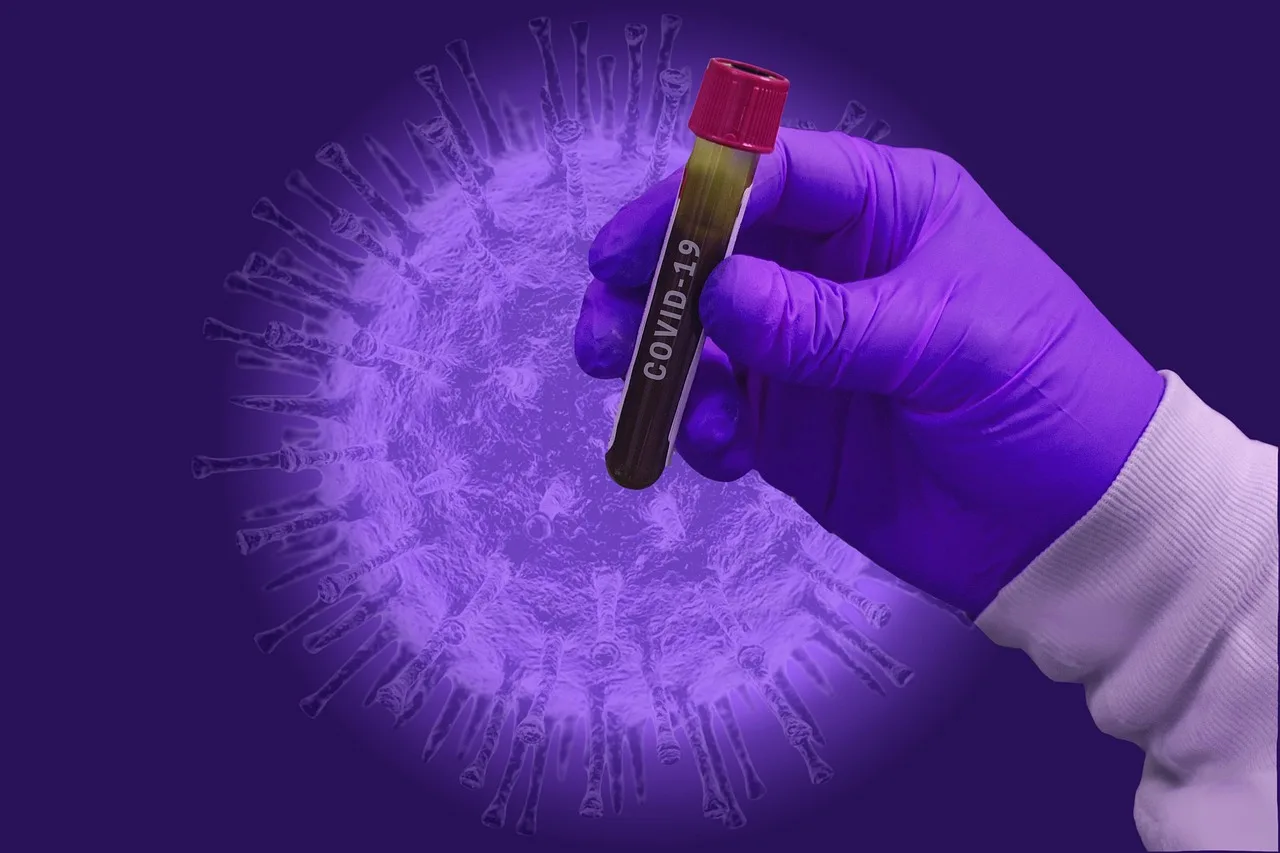 Språksenterene i hjernen aktiveres samtidig ved flerspråklig opvekst – en neurologisk dans.