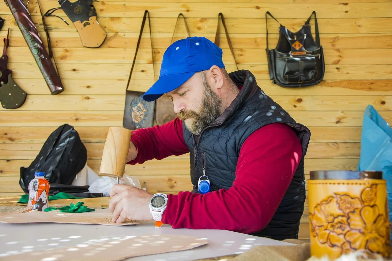 Slik gjør du skogbruk bærekraftig
