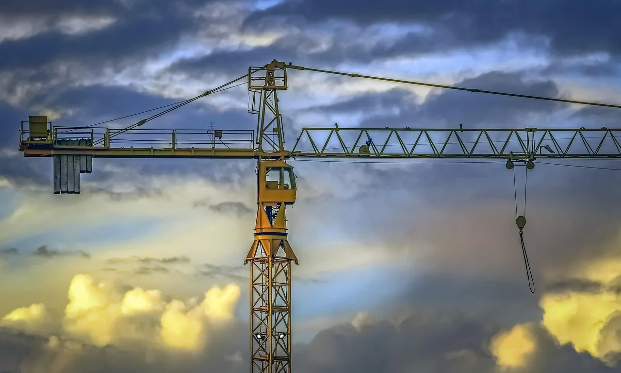 Vertikalt vs horisontalt—hvilken format vinner?
