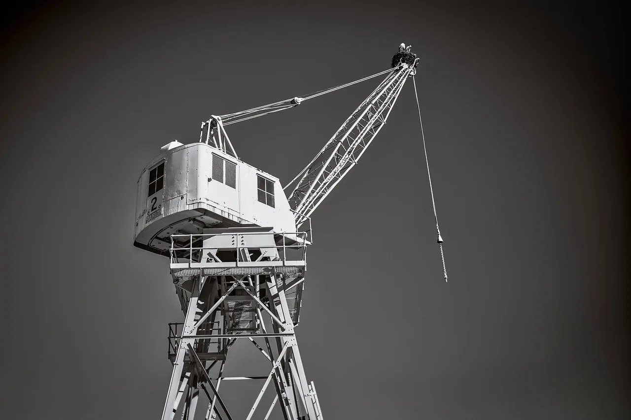 Hydrogen og ammoniakk — 5 beste løsninger