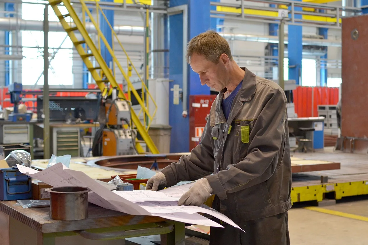 ESG-investering på ekspressfarten til 2027