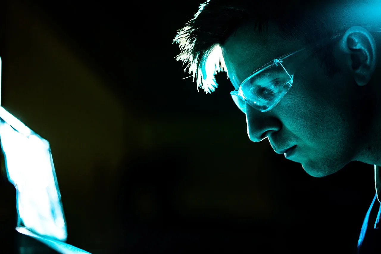 Slik pleier du håret ditt — en beginnerveiledning