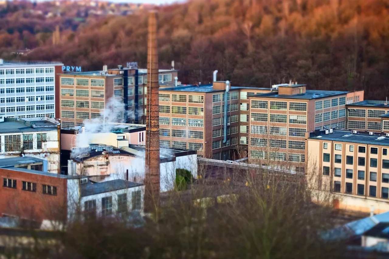 De beste yrkesfagskolene i Norge