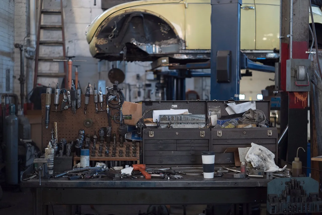 De beste frakte-rutene i verden: Logistikk på 35000 fot