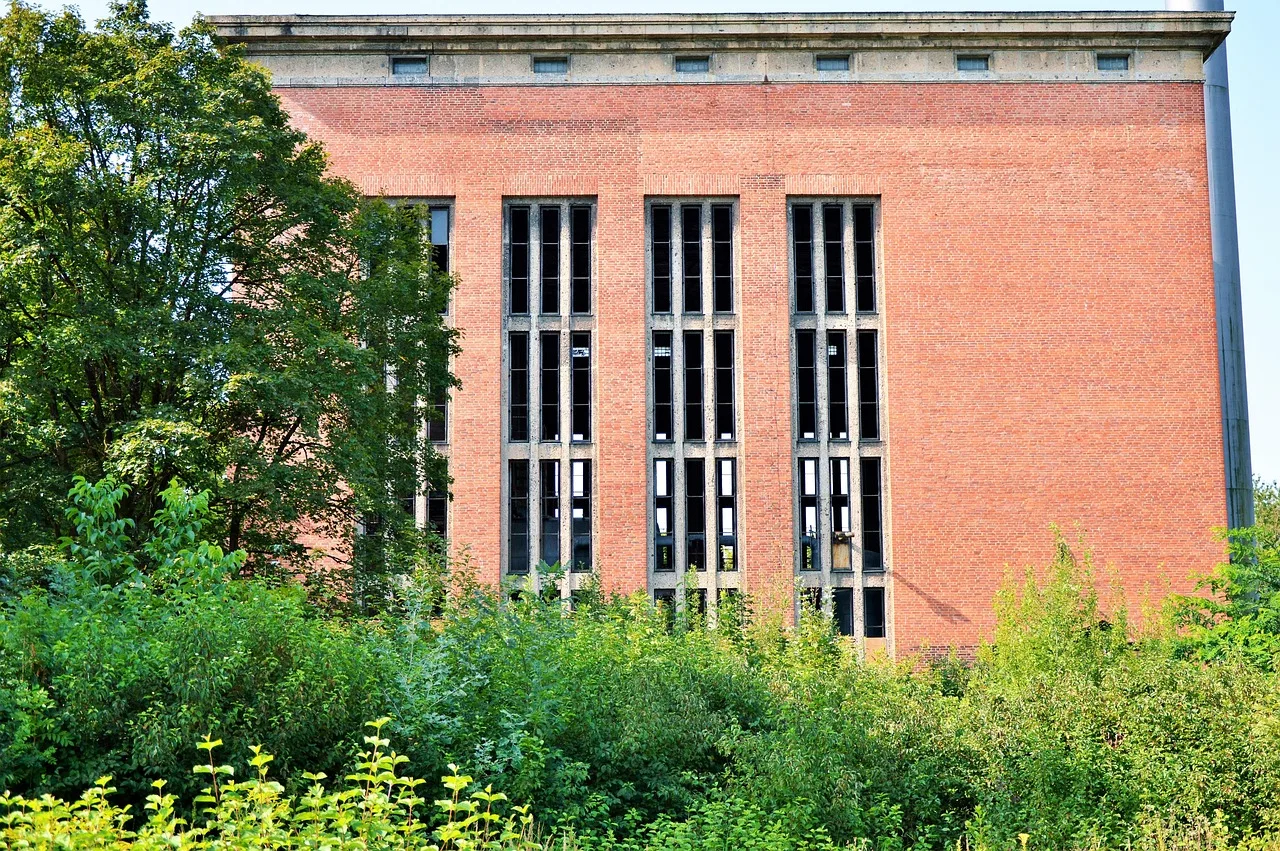 Oversatt litteratur gir lesere tilgang til forfatterenes hjerter verden over