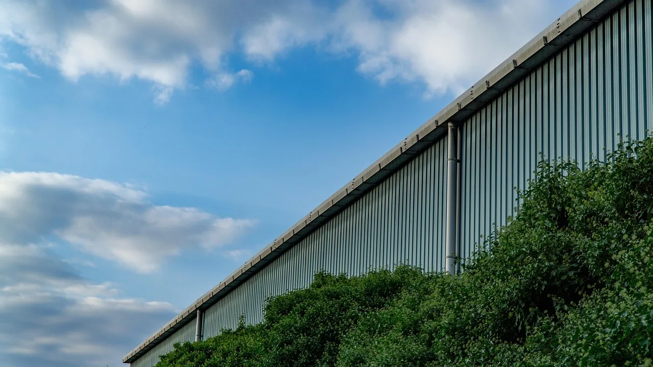 Vi testet 5 populære hudpleieprodukter — verdt pengene?