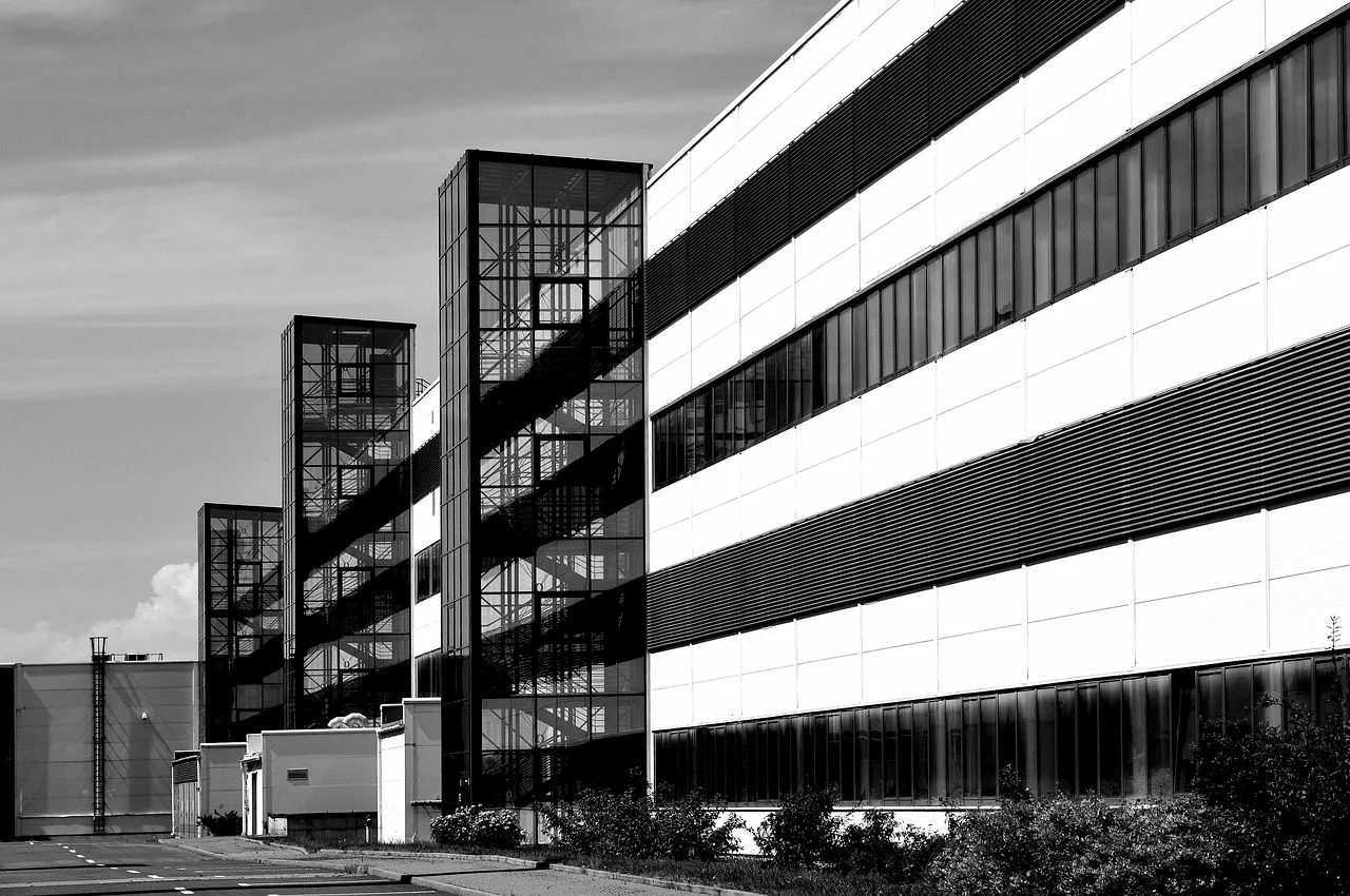 Forsikringssvindel: Tradisjonell eller digital?