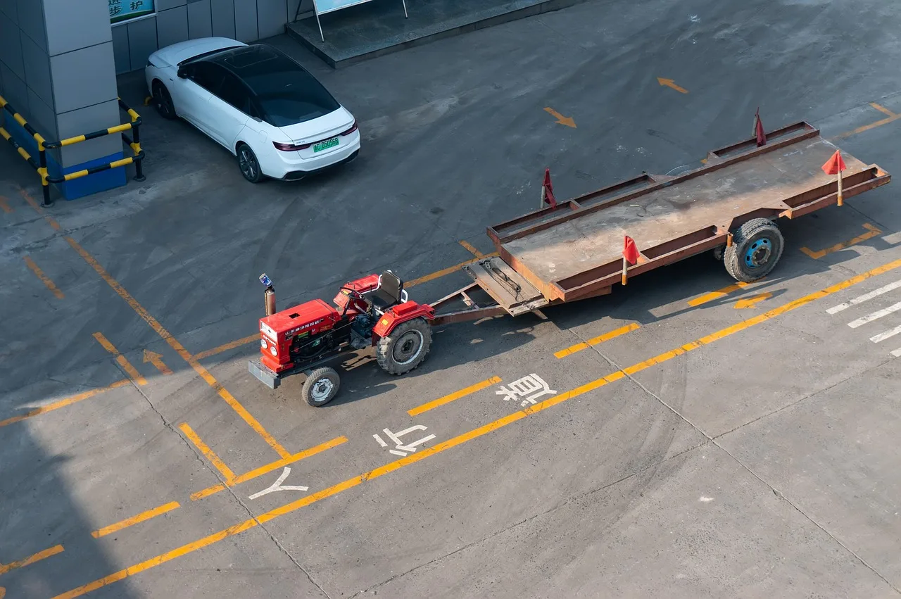Slik opplevde jeg en Inka-grav fra innsiden