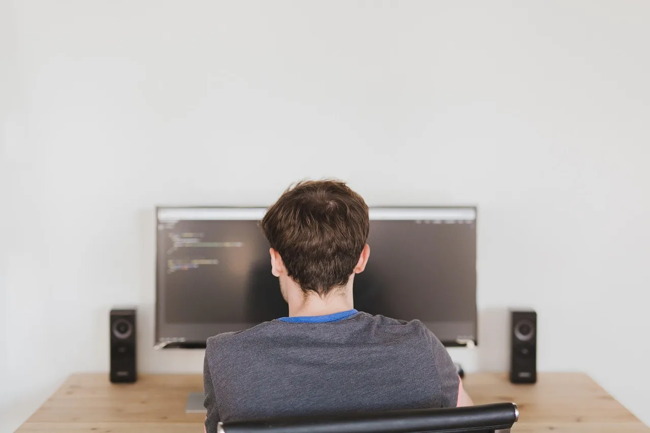 Slik piloterer du autonome båter