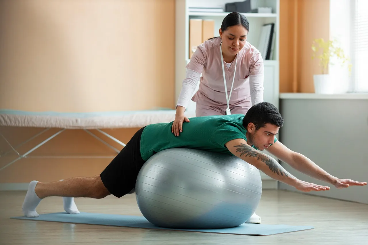 CrossFit for nybegynnere: slik kommer du i gang 2026