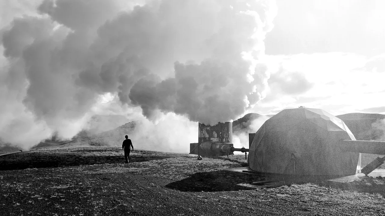 Filmfotografering i 2027: Ny teknologi for visuell storytelling