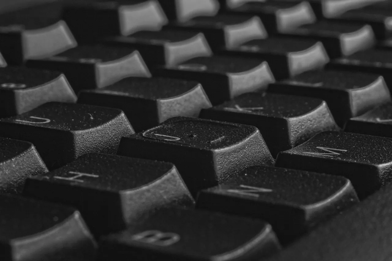 Tilstand og trender i batteriteknologi