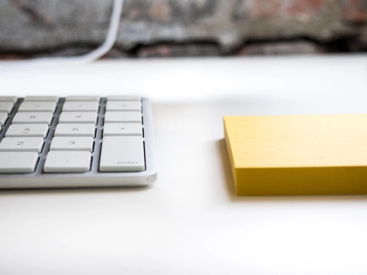 Vi testet tre billige startinstrumenter — verdt pengene?