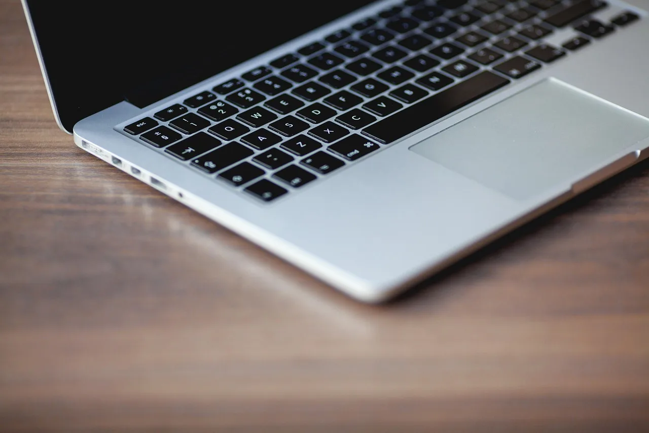 5 Web3-teknologier som endrer menneskers dagligtale