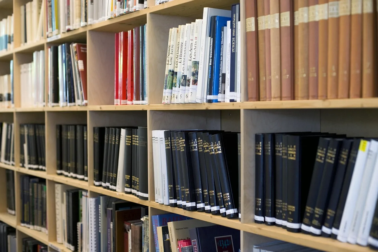 Flerspråklige hjerner: Hvordan språk endrer oss psykologisk