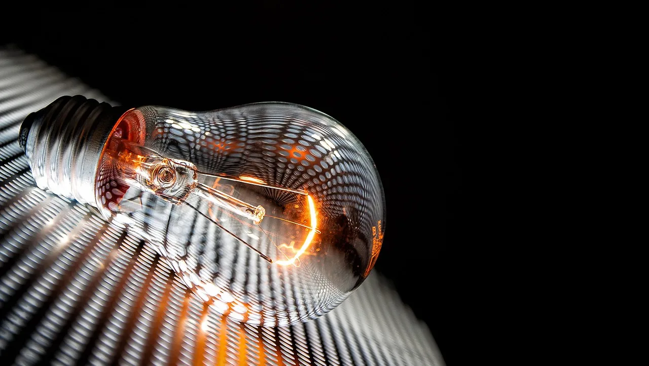 Solpaneler på kommunal bygning transformerer energiforsyningen