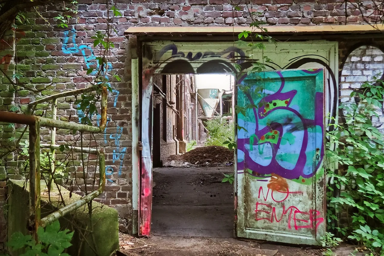 Escape rooms og logiske puslespill — strategi blir virkelighet