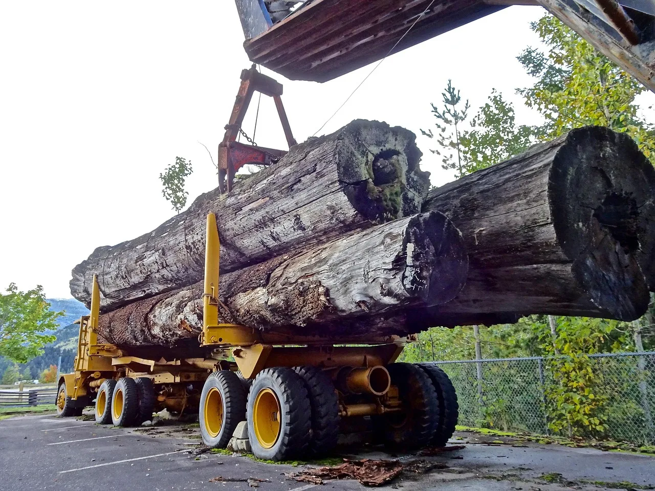 Bedriftsledelse i Norge: Status, utfordringer og muligheter