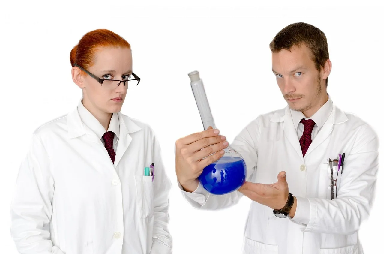AI-diagnostikk vs tradisjonelle metoder