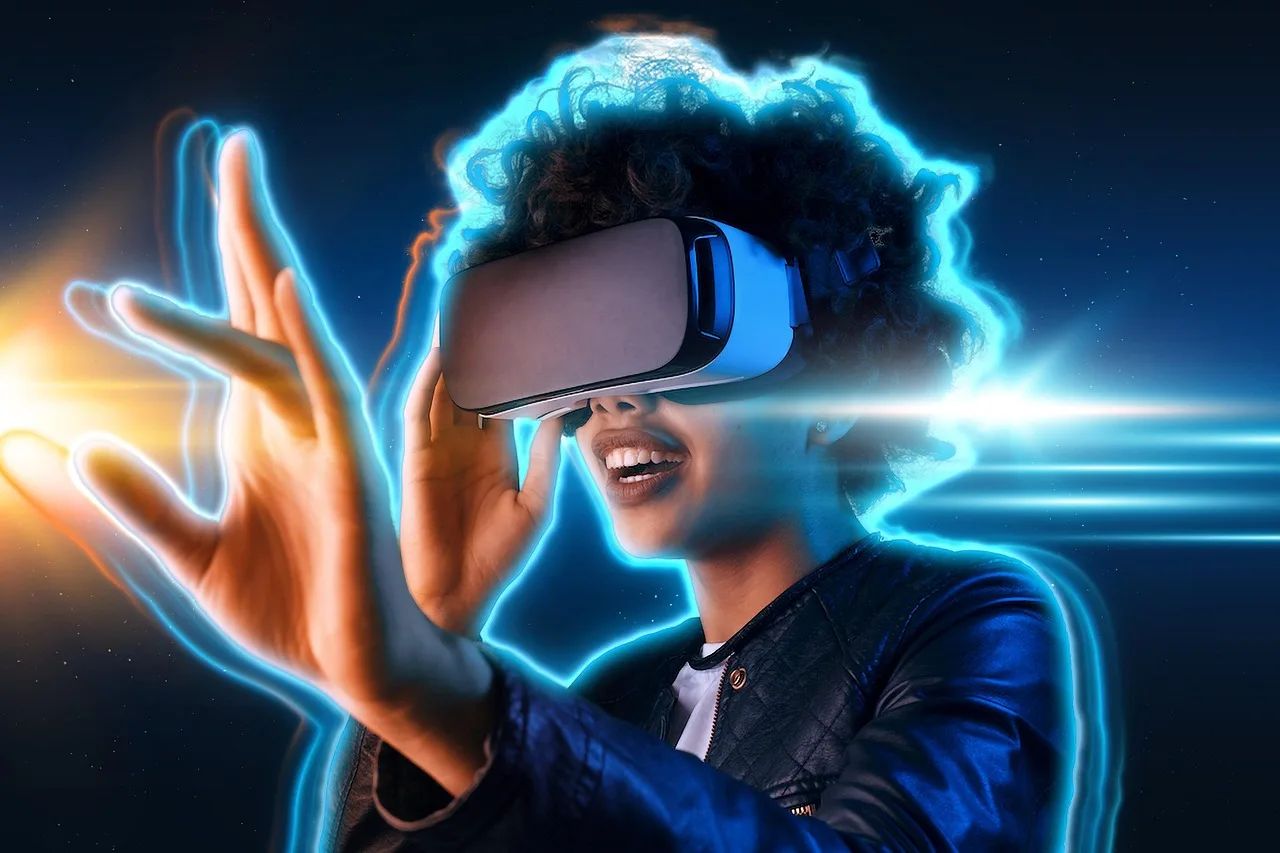 Svangerskapsreisen blir stadig mer personalisert og digitalisert, med nye muligheter for…