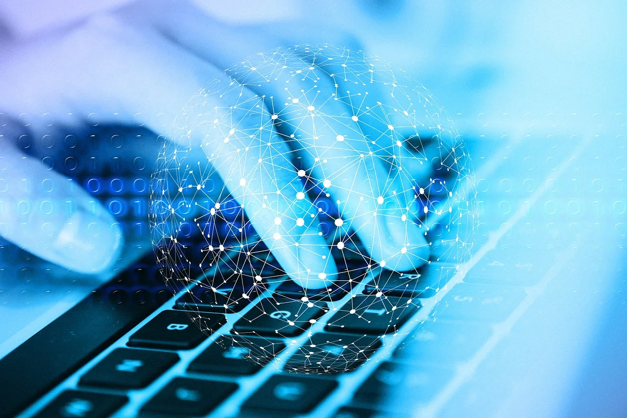 De 5 beste ETF-fondene for privatinvestorer