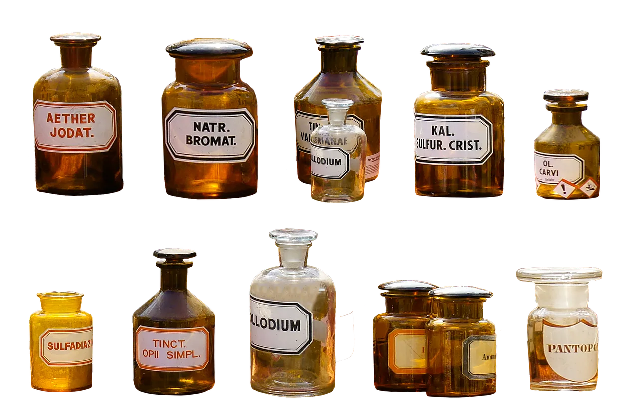 Homeopati i Norge: Regulering, forskning og kontroverser