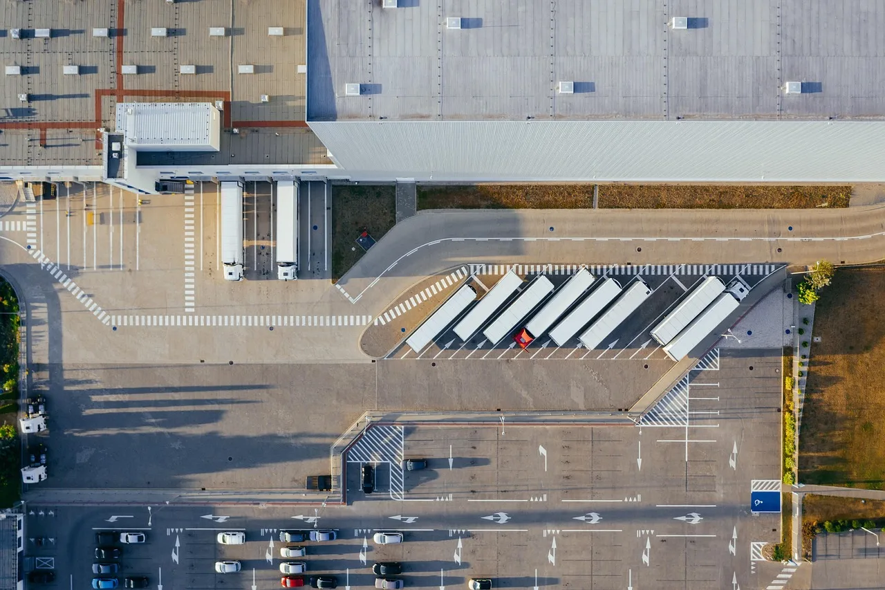 Babyutstyr i 2026: Status og trender