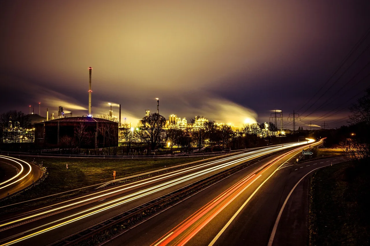 Destinasjonsutvikling: Natur vs urban turisme i Norge
