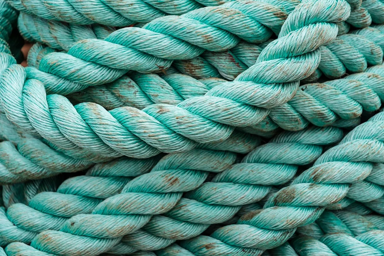 Akustisk design: Slik lyder hjemmet ditt