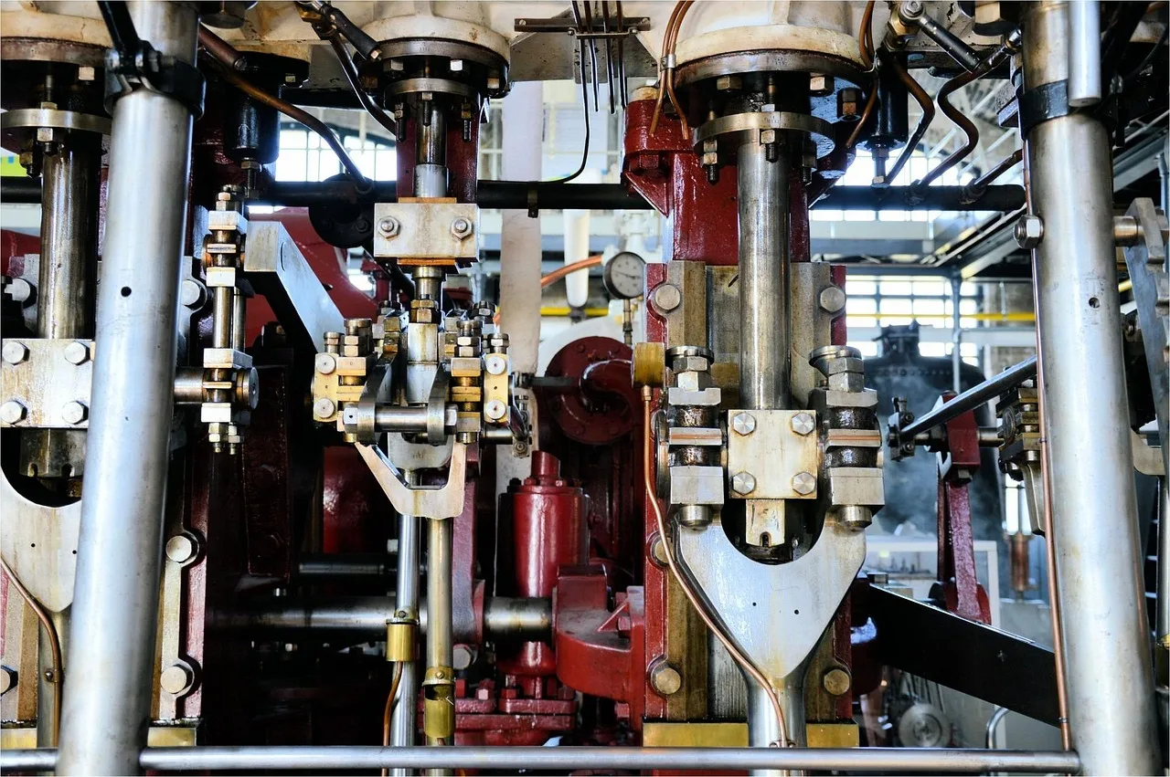 Slik blir AI innarbeidet i norsk industri innen 2027